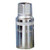 K Tool International KTI23912 STUD REMOVER 12MM 1/2IN. DRIVE