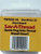 Helicoil HELR5326-14S Heli-Coil Spark Plug Thread Repair Insert Short Reach