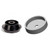 Ammco AMM8113277C Coats LIGHT CON-TRUCK 40MM