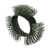 Dent Fix DENDF702C () MBX Coarse Replacement Brush