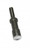 Ajax Tool Works AJXA1621 Ajax Tools 1/4" Brazier Head Rivet Set AJX-