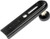 DORMAN 924144 ROLLER BRACKET