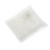 DELPHI FS0191 FUEL STRAINER