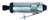 Astro Pneumatic ASTT210 Astro 1/4-Inch Medium Die Grinder with Safety Lever, 22,000rpm