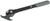 Lisle LIS56650 56650 Adjustable Seal Puller