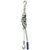 American Gage AMG144 AMERICAN POWER PULL CORP Power Pull, 1-Ton