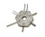 Lisle LIS56500 56500 Terminal Tool