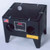 Keysco ALC40389 Blaster Cabinet Bench Top 23 X 19 Work Area ALC