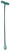 Amflo AMF41-466 Camel Valve Fishing Tool