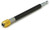 Titan TIT16006 Tools 16006 6" Quick Release Extension Bit Holder