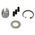 Assenmacher ASS80 Internal Replacement Parts for 8mm Stud Puller-2pack