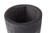 Sunex SUN811MD 811md 1/4-Inch Drive 11-Mm Deep Impact Socket