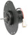 FOUR SEASONS 35402 BLOWER MOTOR