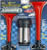 WOLO 400 AIR HORN ARMITE 2