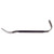 Keysco ALC22254 Double End Door & Side Apron Spoon ALC