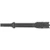 Ajax Tool Works AJX375 Needle Holder for Weld Flux Scaler