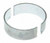CLEVITE 77 CB1652P50M MAZDA FS 1991CC  4CYL