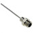 Amflo AMF221 Tip Siphon ---