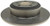 RAYBESTOS 780254R DISC BRAKE ROTR-DIH PARKG