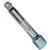 K Tool International KTI24004 SOCKET EXTENSION 4IN. 3/4IN. DRIVE