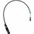 Astro Pneumatic AST3018-10 SPRING