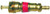 Amflo AMF38-790-4 Camel 387904 Short Tire Valve Cores 4 Count