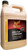 Meguiars MEGM10501Meguiars M105 Mirror Glaze Ultra-Cut Compound - 1 Gallon