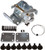 DORMAN 924106 DOOR HINGE