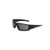 Uvex UVXS2941HS () Hypershock High Performance Sport Inspired Eyewear