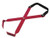 Lisle LIS57850 57850 Battery Carrier