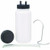 16 OZ FLUID RESERVOIR KIT