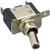 WIRTHCO 20523 HEAVY DUTY RED LED ILLUMI