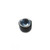 Lisle LIS57450 (57450) 18mm Socket for Spring Loaded Idler Pulley