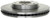 RAYBESTOS 980089R BRAKE ROTRS