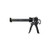 Tracer Products TRALF50 LeakFinder Injector Assembly