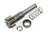 POWERMASTER 603 PIN/GEAR F/HITACHI STARTR