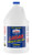 LUCAS OIL 10279 ENGINE OIL STP LEAK GALL