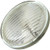 WAGNER 4415 SEALED BEAM