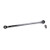 8" Hex Bit Ratchet, 1/4" and 5/16" With Insert VIM Tools VIMHBR8