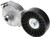 DAYCO 89221 AUTOMATIC BELT TENSIONER
