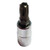 15 Torx Bit, Satin Chrome, 1/4 Square Drive Bit Holder VIM Tools VIMPFS4T15
