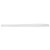 Access Tool AETBS Button Strip Tool