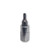 TR10 Tamper Proof Torx Bit, Satin 1/4 sq dr holder VIM Tools VIMPFS4TR10