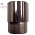 K Tool International KTI24166 KTI KTI-24166 Socket