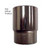 K Tool International KTI24176 KTI KTI-24176 Socket