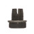 S.U.R. and R Auto Parts SRRDP115 5EA 1/2-20 Oil Drain Plug