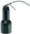 Plews PLW50-573 OILER PISTOL 1 PINT 6IN. FLEX SPOUT