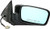 DORMAN 9551567 SIDE VIEW MIRROR-RH