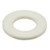 S.U.R. and R Auto Parts SRRDPG225 10PK 1/2IN M12 Drain Plug Gasket