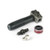 Titan TIT51535 3/16" Double Flaring Tool